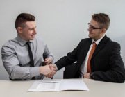 Application Technical Analyst